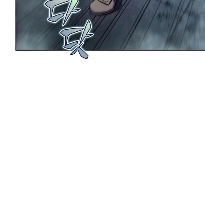 Solo Max-Level Newbie Chapter 60 Gambar 67