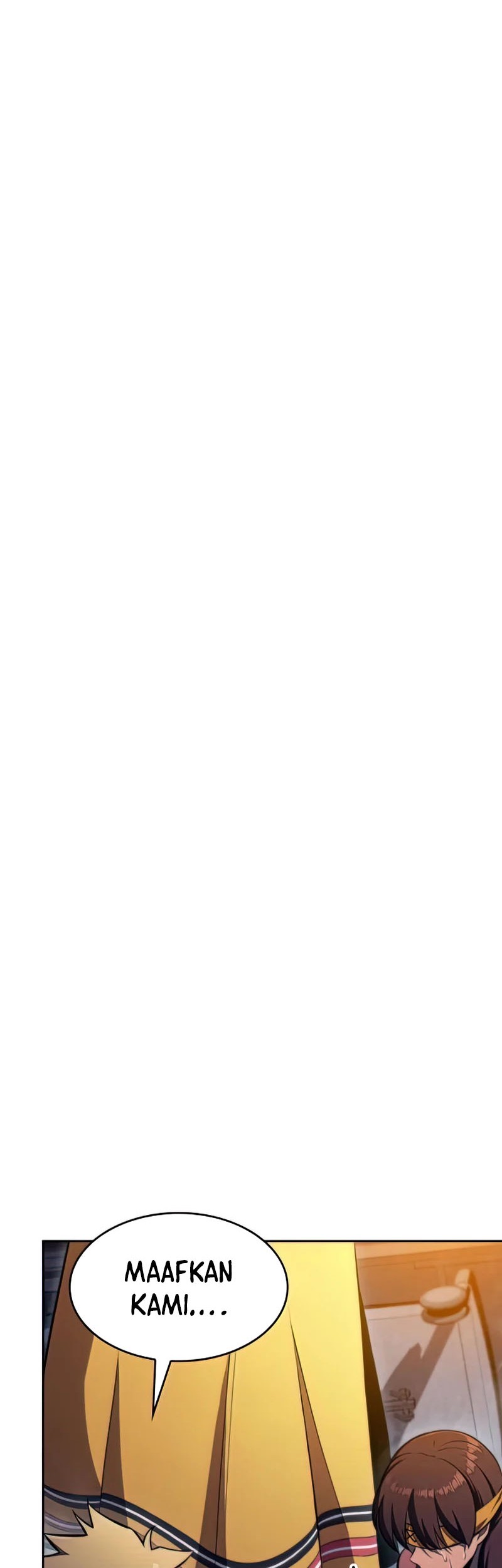 Solo Max-Level Newbie Chapter 60 Gambar 63