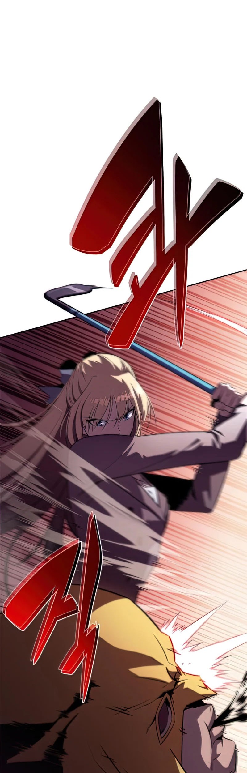 Solo Max-Level Newbie Chapter 60 Gambar 69