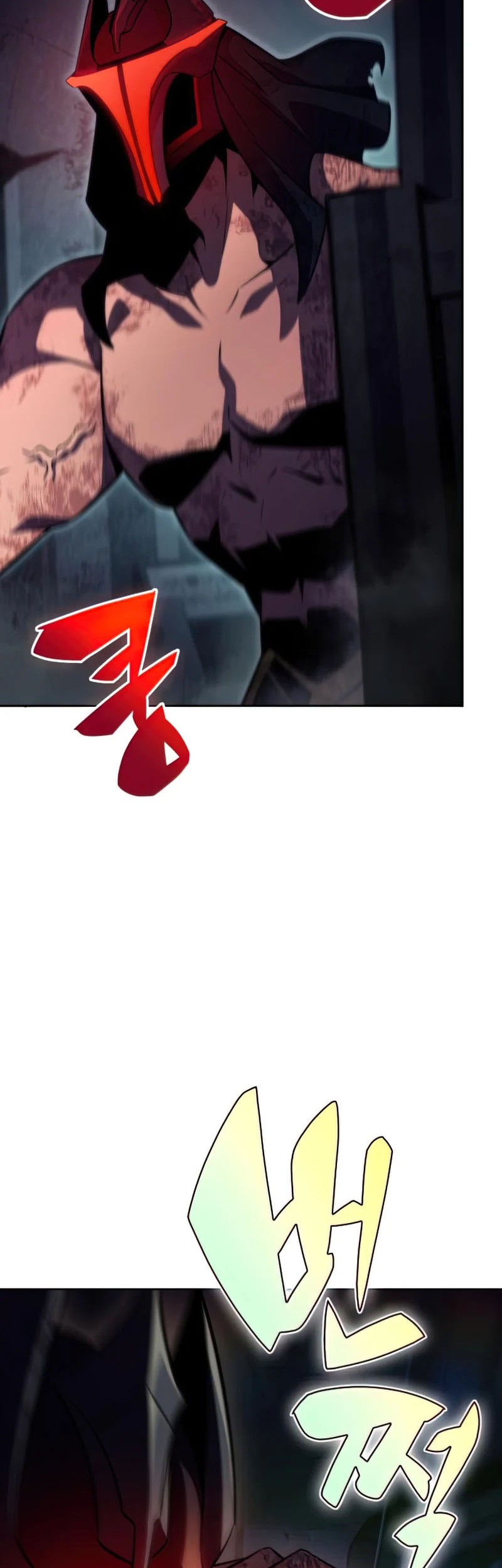 Solo Max-Level Newbie Chapter 60 Gambar 9