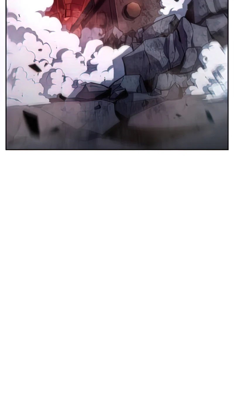 Solo Max-Level Newbie Chapter 60 Gambar 13