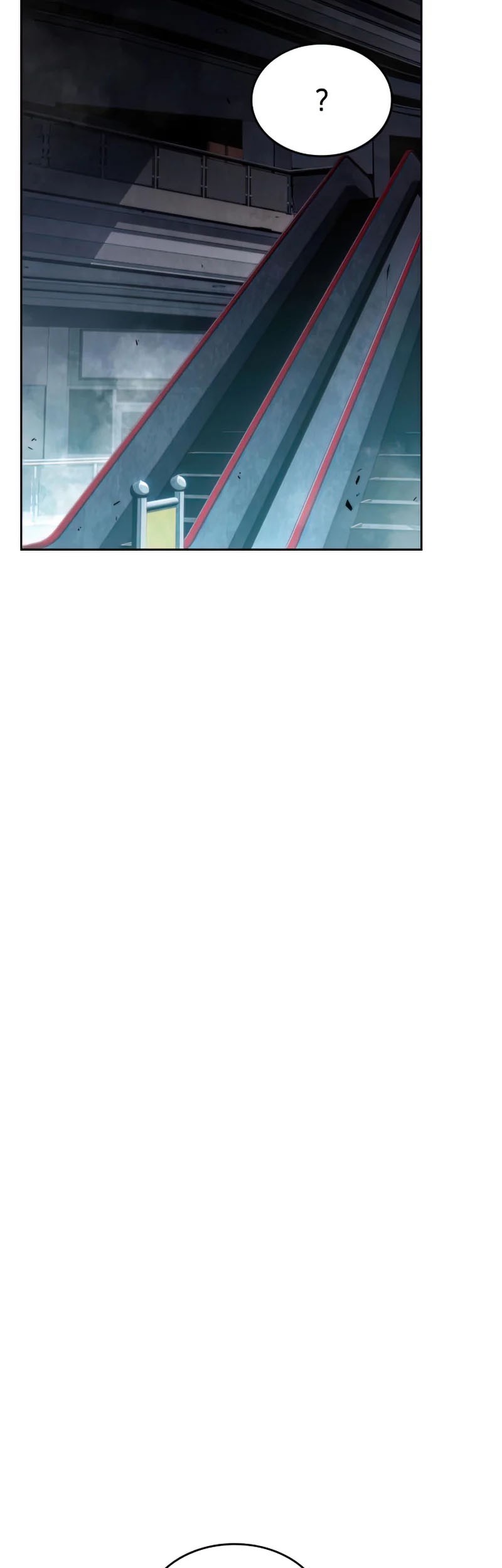 Solo Max-Level Newbie Chapter 60 Gambar 24