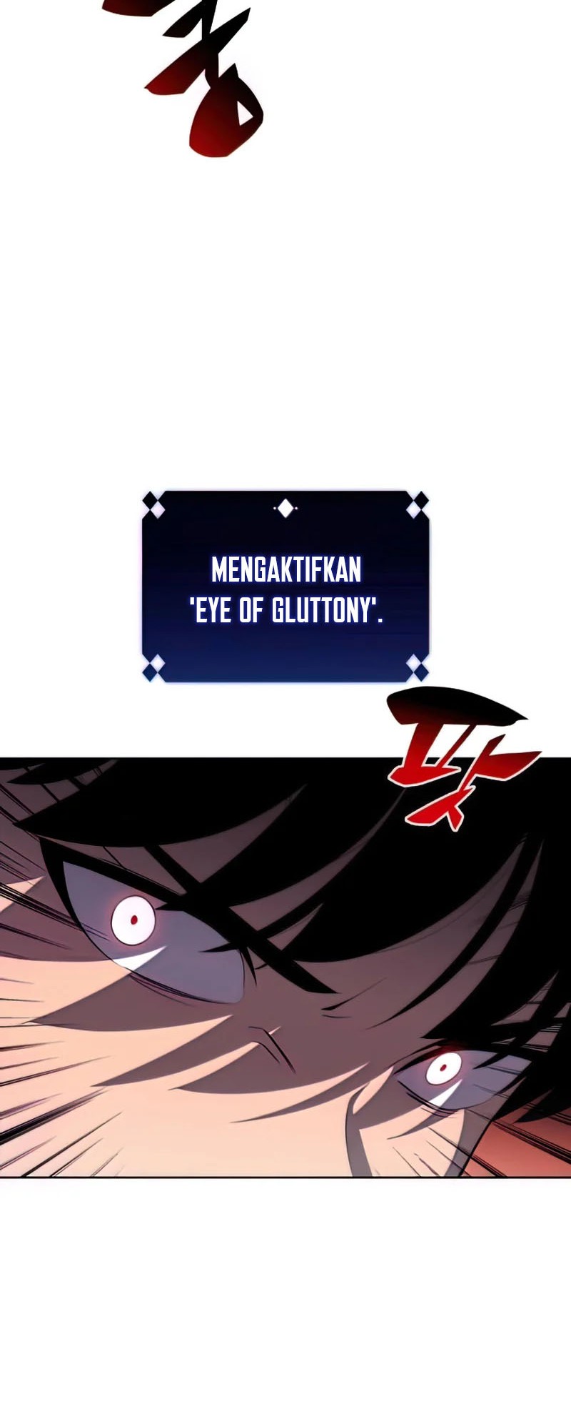 Solo Max-Level Newbie Chapter 60 Gambar 37