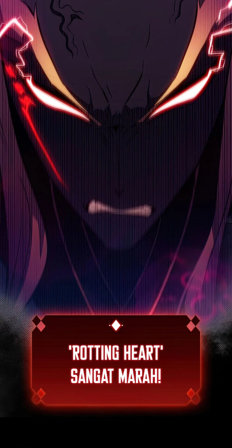 Solo Max-Level Newbie Chapter 60 Gambar 49