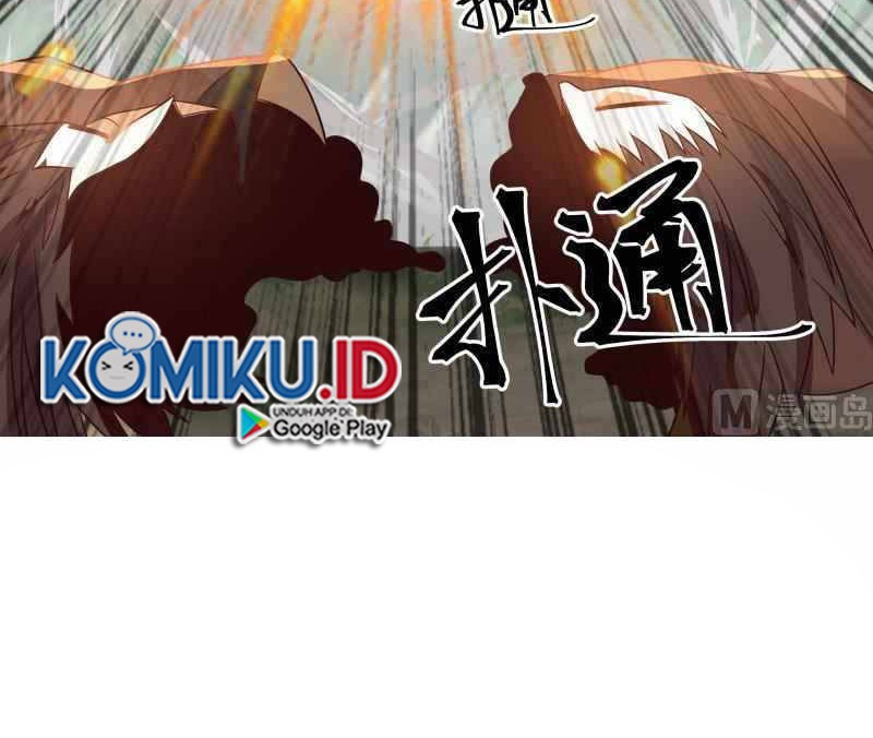 I Have a Dragon on My Body Chapter 495 Gambar 14