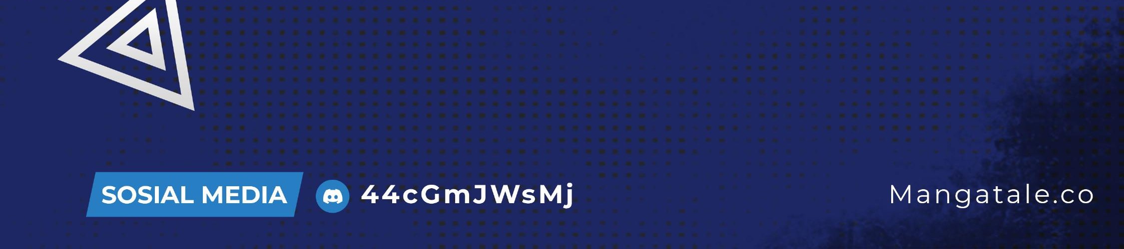 Exorcist wo Otosenai Chapter 02 Gambar 42