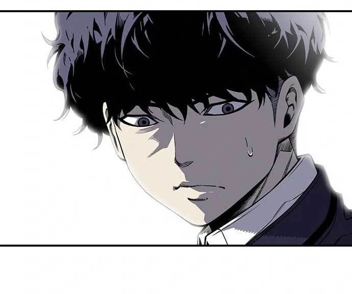 King Game Chapter 03 Gambar 53