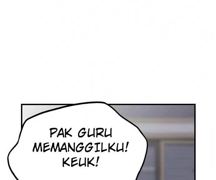 King Game Chapter 03 Gambar 57