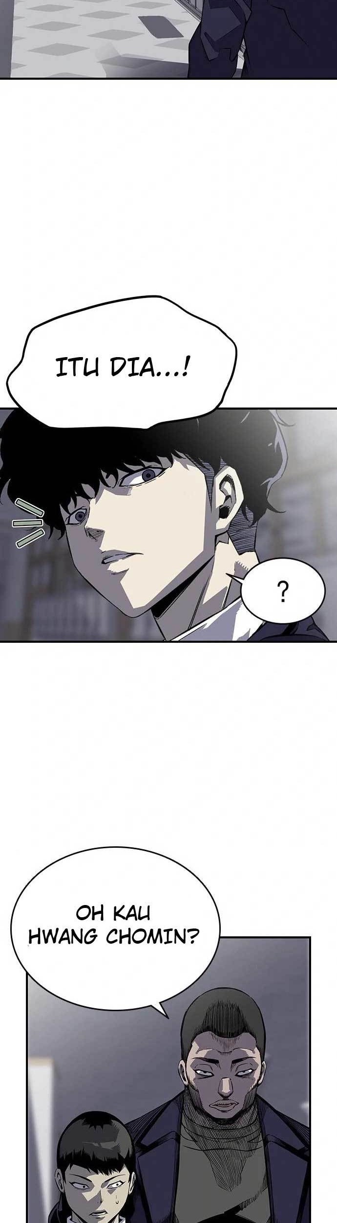 King Game Chapter 03 Gambar 55