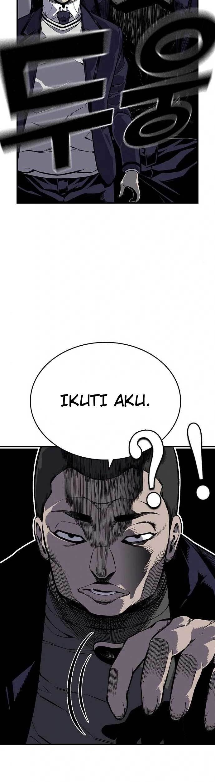 King Game Chapter 03 Gambar 56