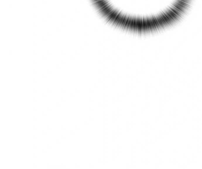 King Game Chapter 03 Gambar 61