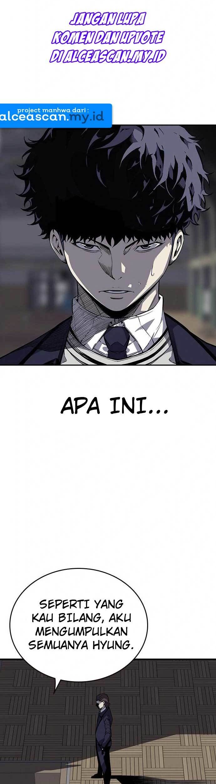 King Game Chapter 03 Gambar 59