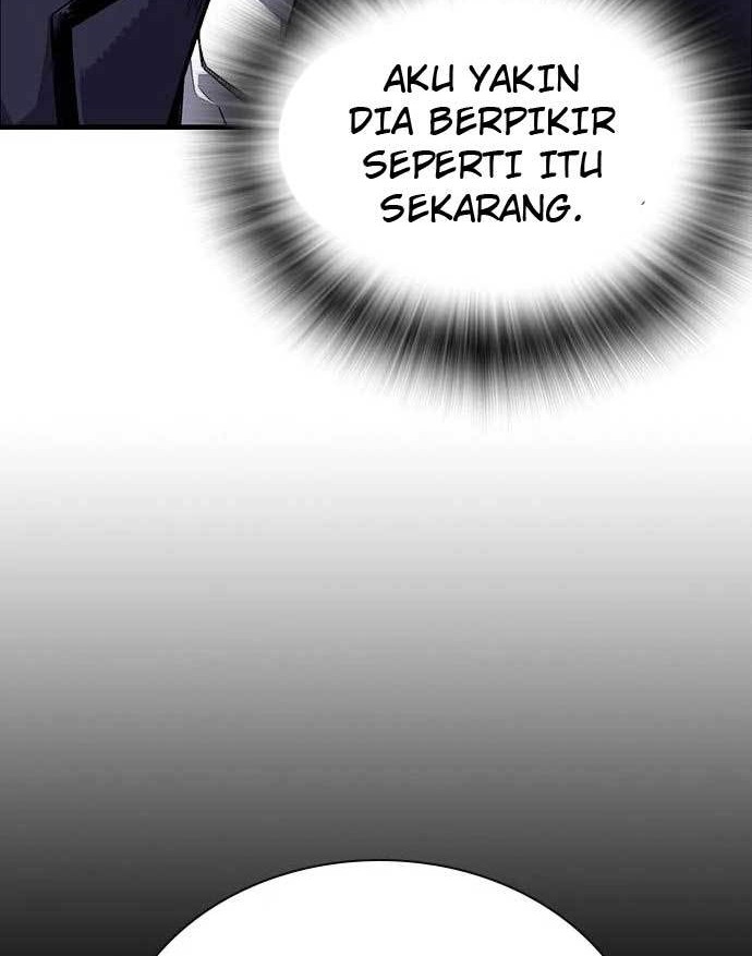 King Game Chapter 03 Gambar 65