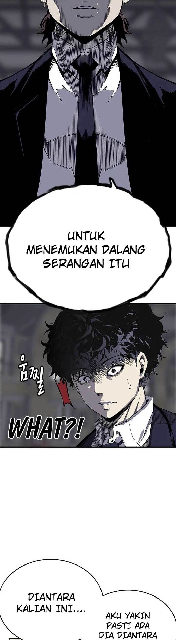King Game Chapter 03 Gambar 63