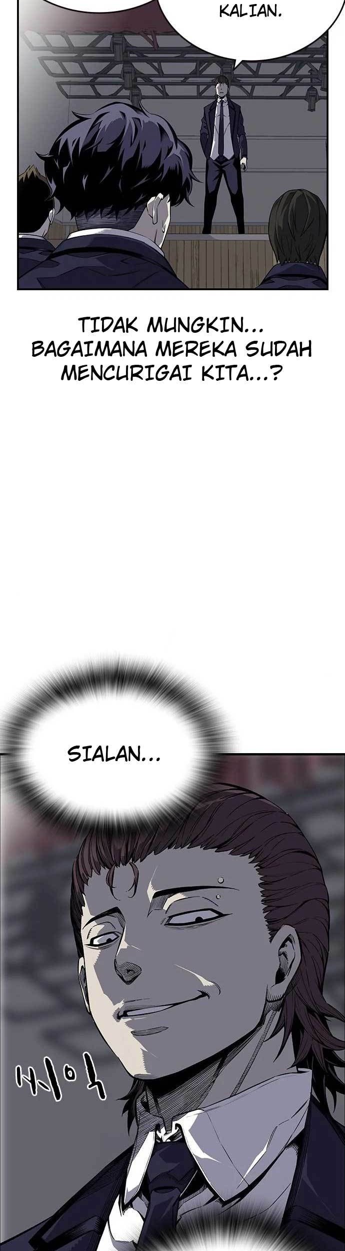 King Game Chapter 03 Gambar 64