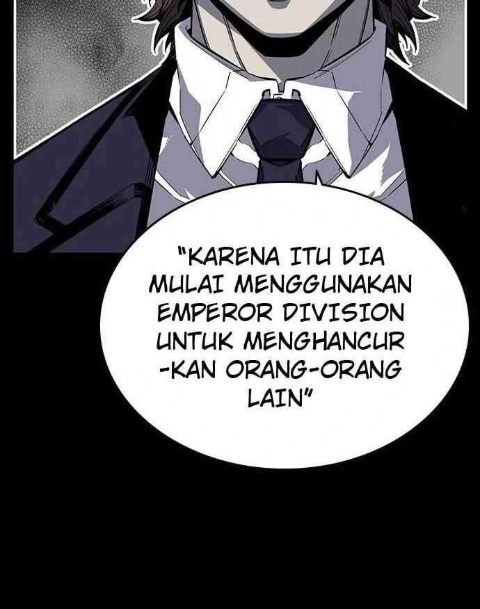 King Game Chapter 03 Gambar 69