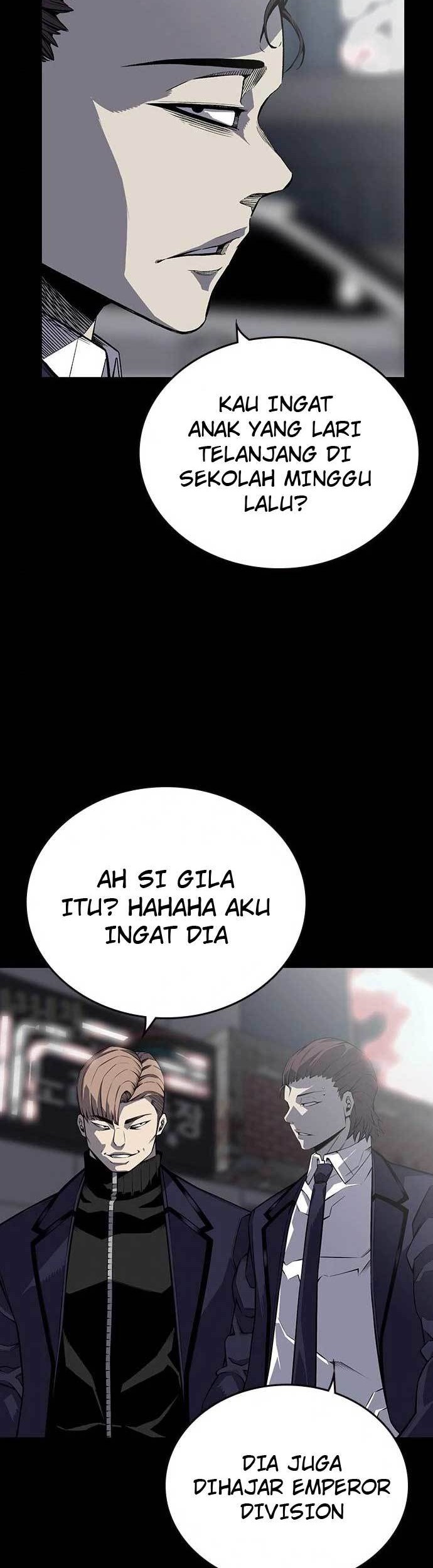 King Game Chapter 03 Gambar 67