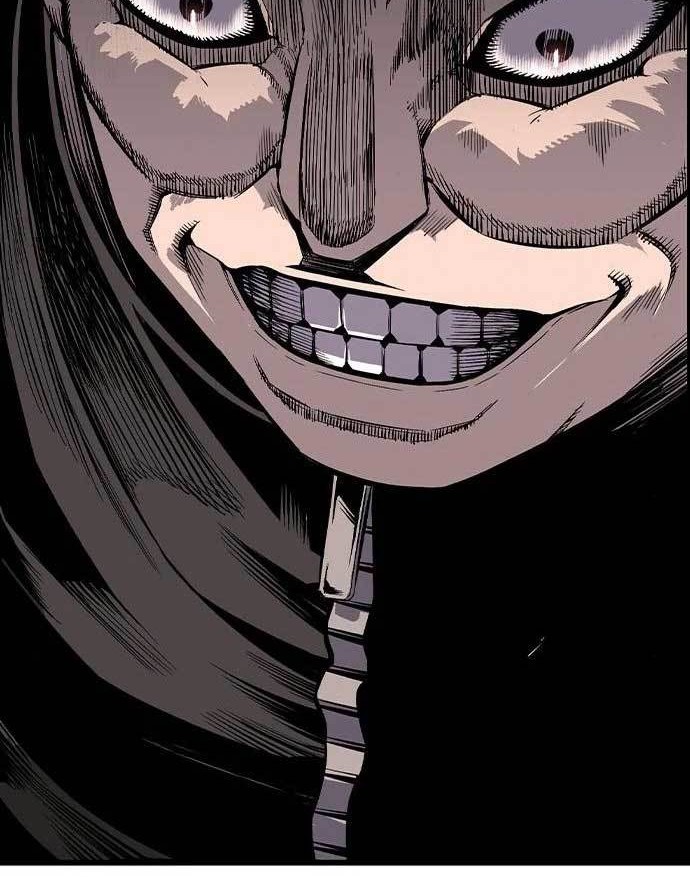 King Game Chapter 03 Gambar 73