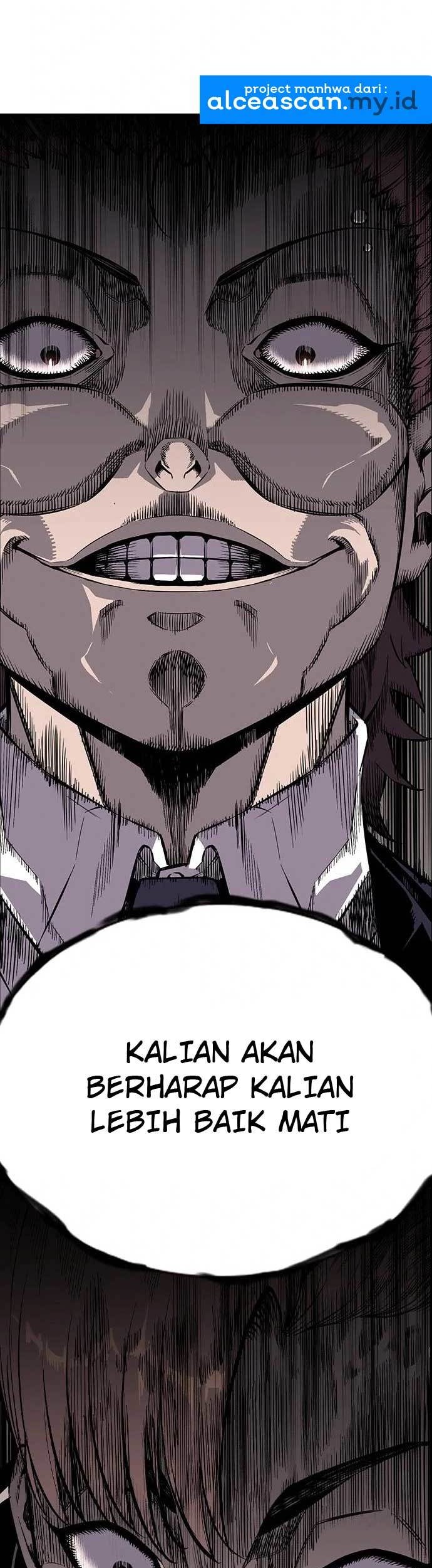 King Game Chapter 03 Gambar 72