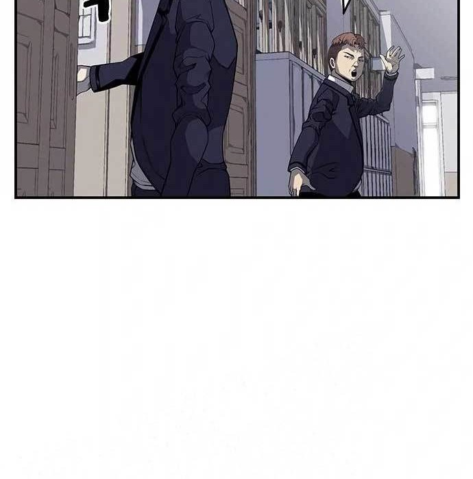 King Game Chapter 03 Gambar 37