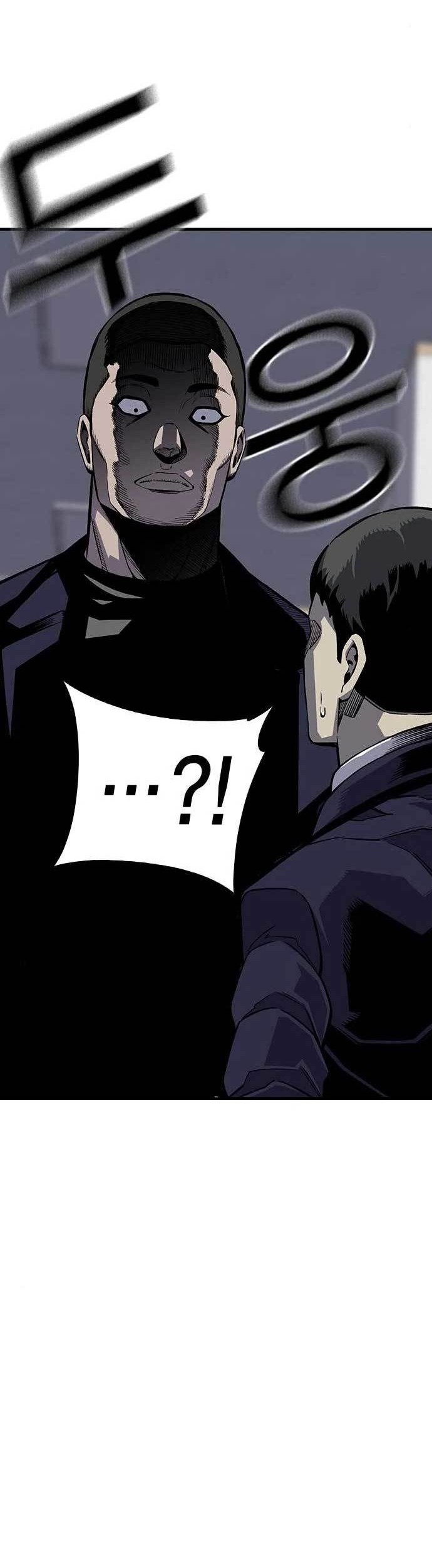 King Game Chapter 03 Gambar 39