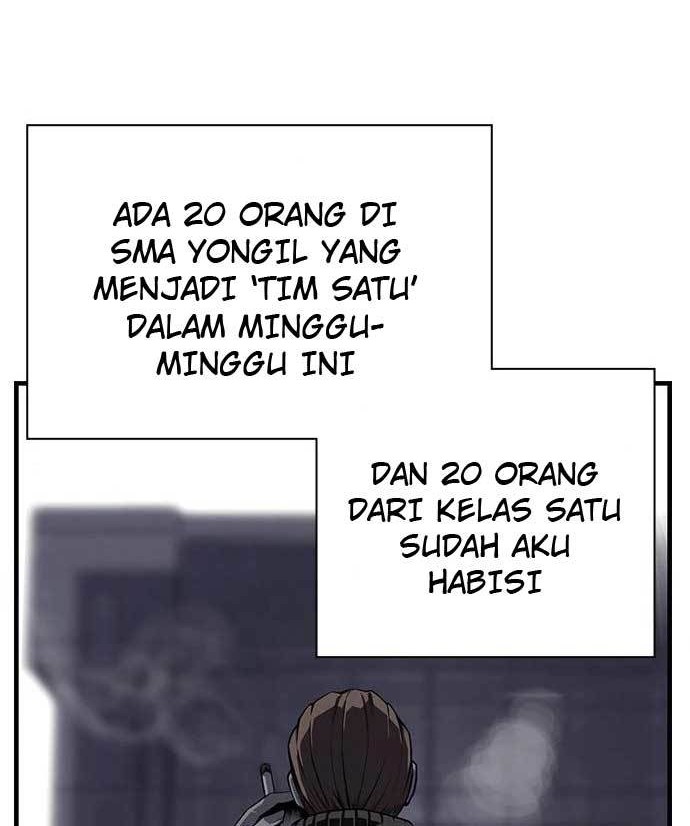 King Game Chapter 03 Gambar 45