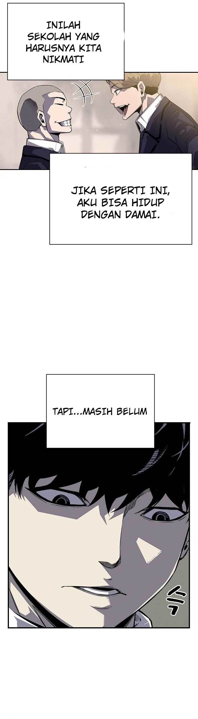 King Game Chapter 03 Gambar 44