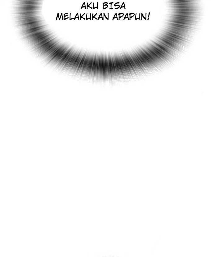 King Game Chapter 03 Gambar 49