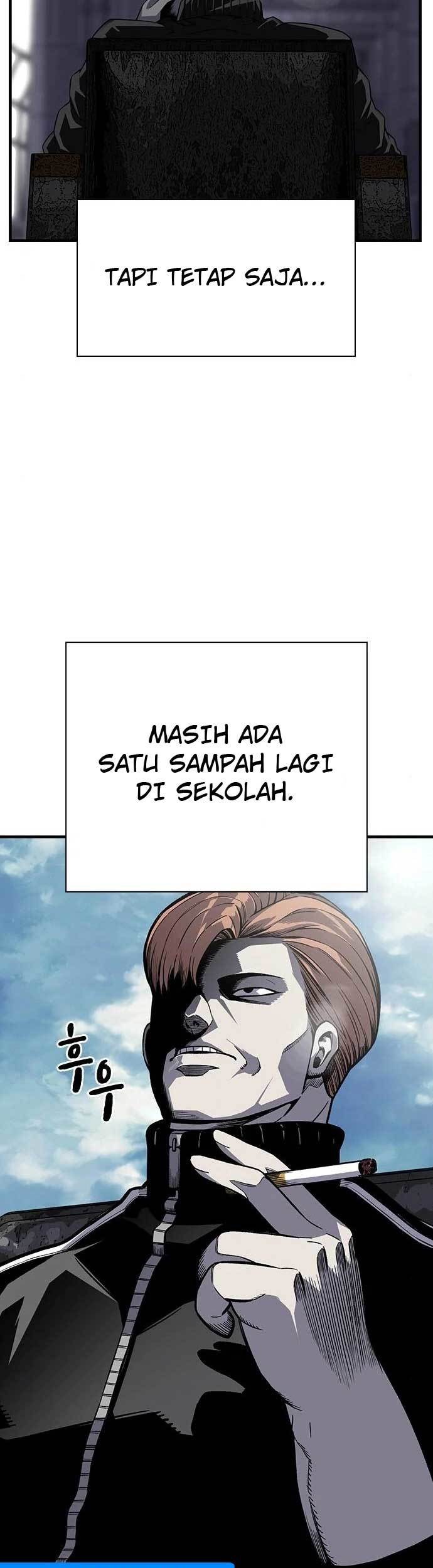 King Game Chapter 03 Gambar 46