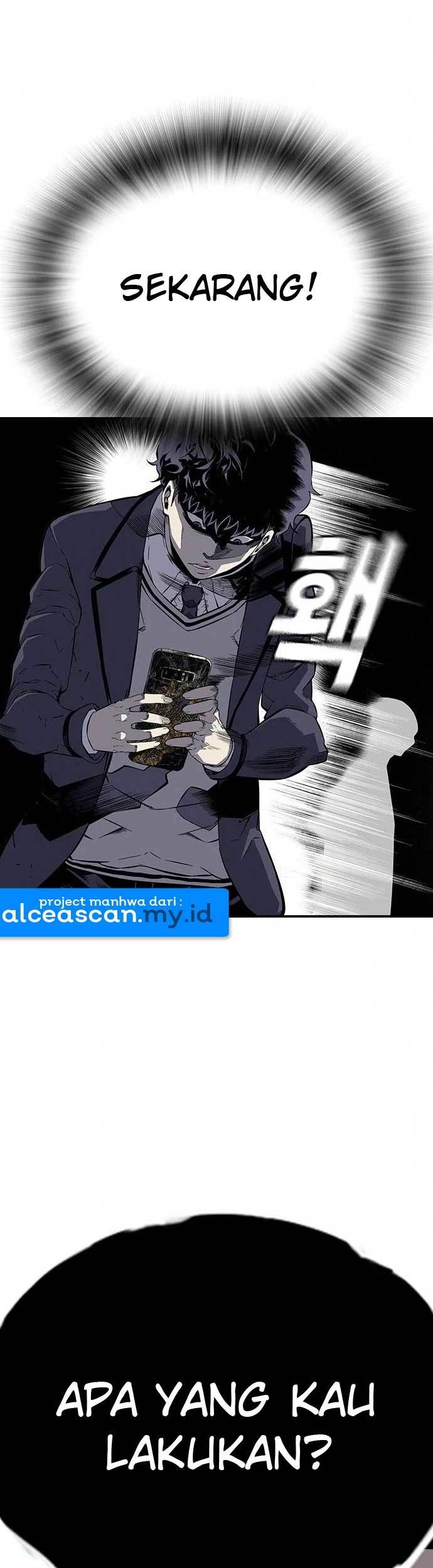 King Game Chapter 03 Gambar 82