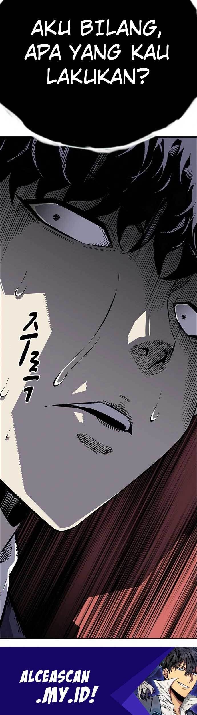 King Game Chapter 03 Gambar 84