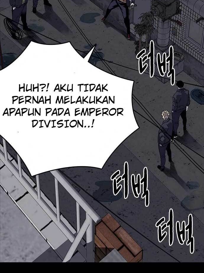 King Game Chapter 03 Gambar 5