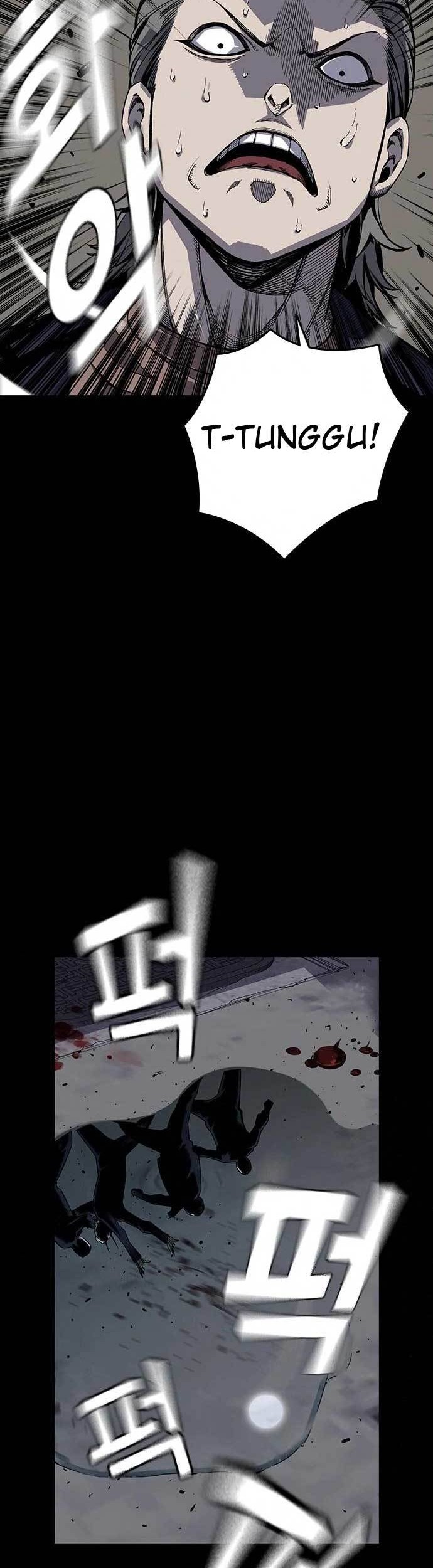 King Game Chapter 03 Gambar 7