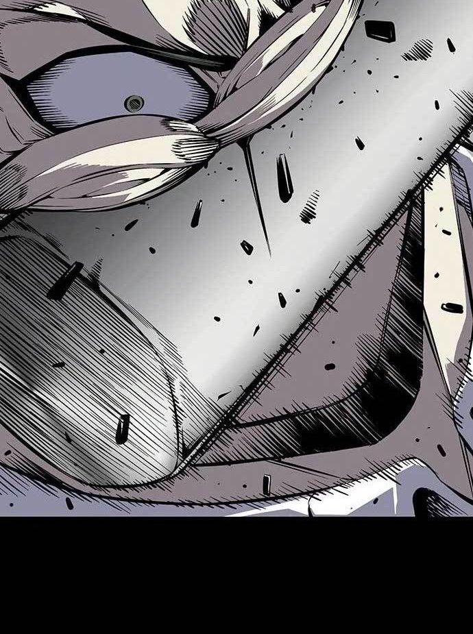 King Game Chapter 03 Gambar 13