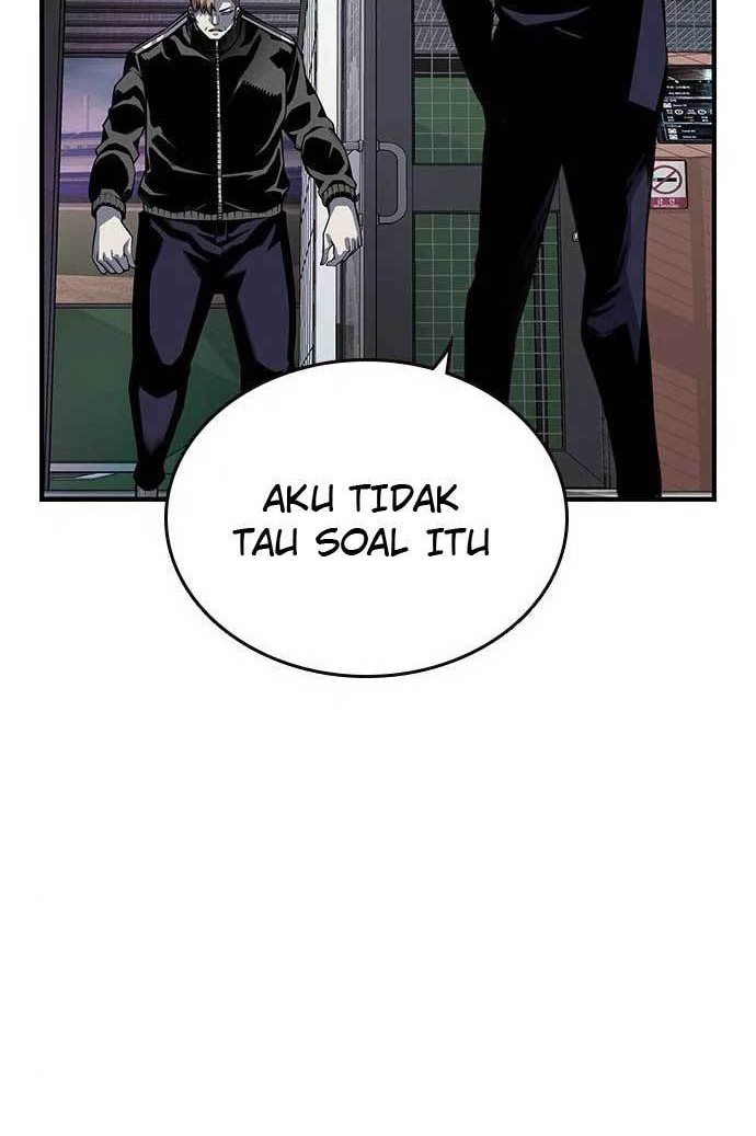 King Game Chapter 03 Gambar 17