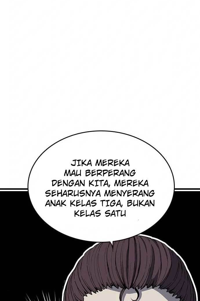King Game Chapter 03 Gambar 21