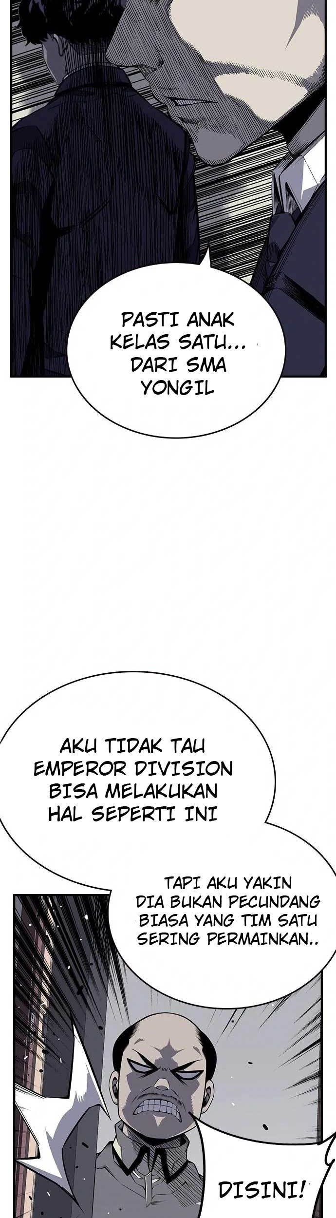 King Game Chapter 03 Gambar 24