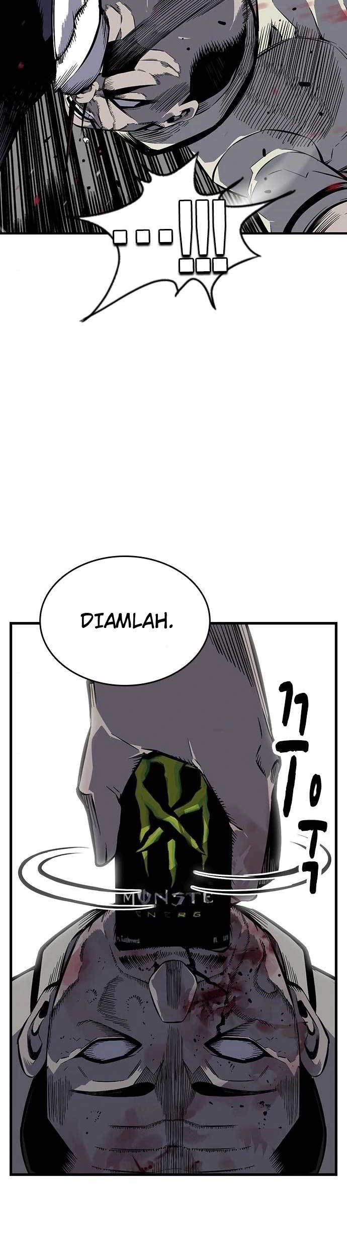 King Game Chapter 03 Gambar 28