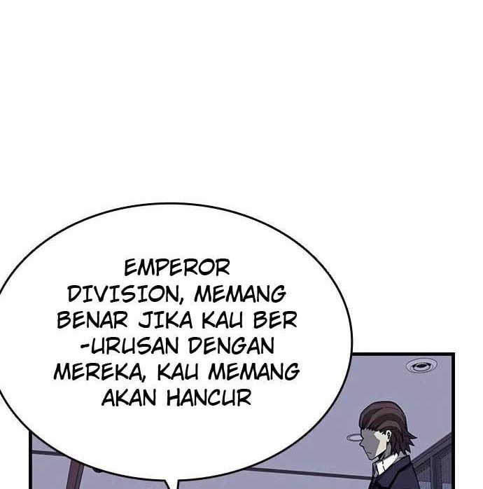 King Game Chapter 03 Gambar 29