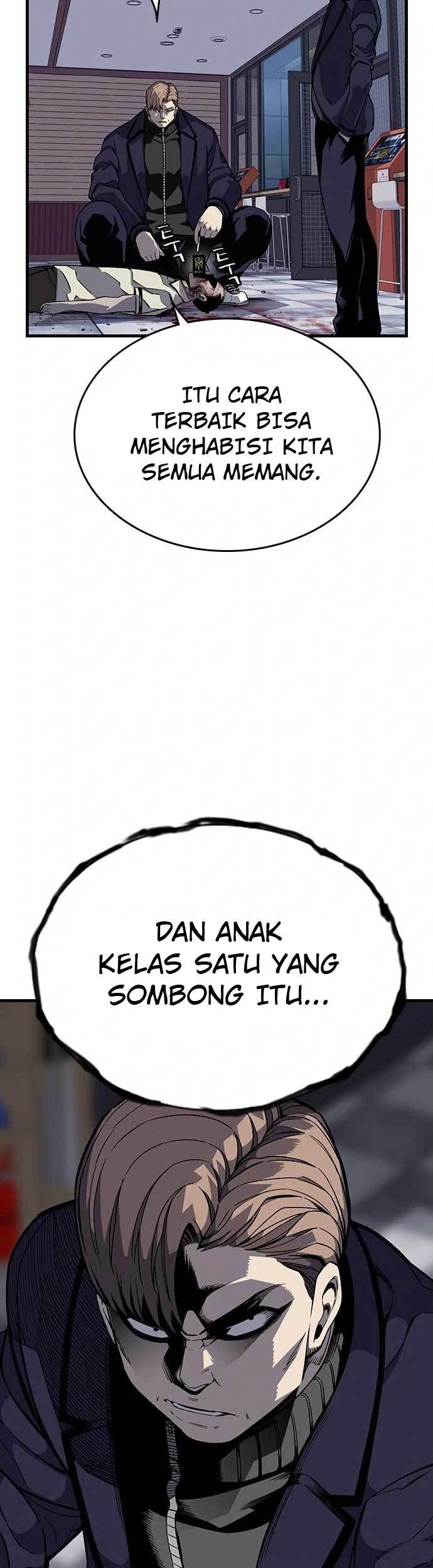 King Game Chapter 03 Gambar 30