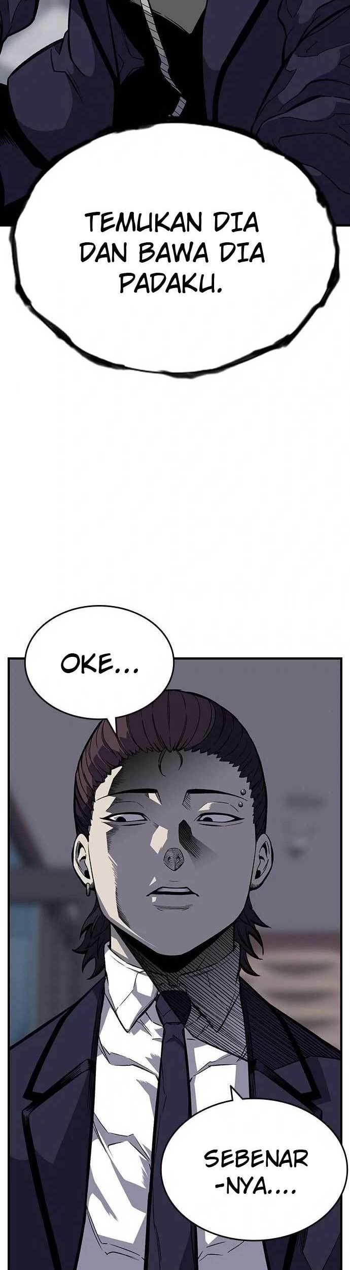 King Game Chapter 03 Gambar 31