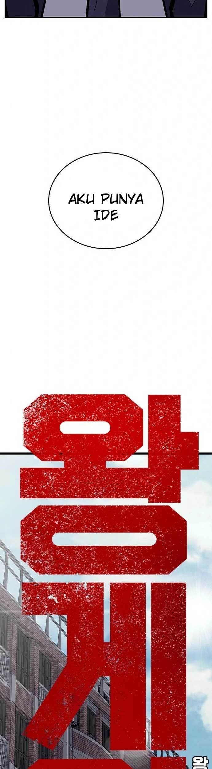 King Game Chapter 03 Gambar 32