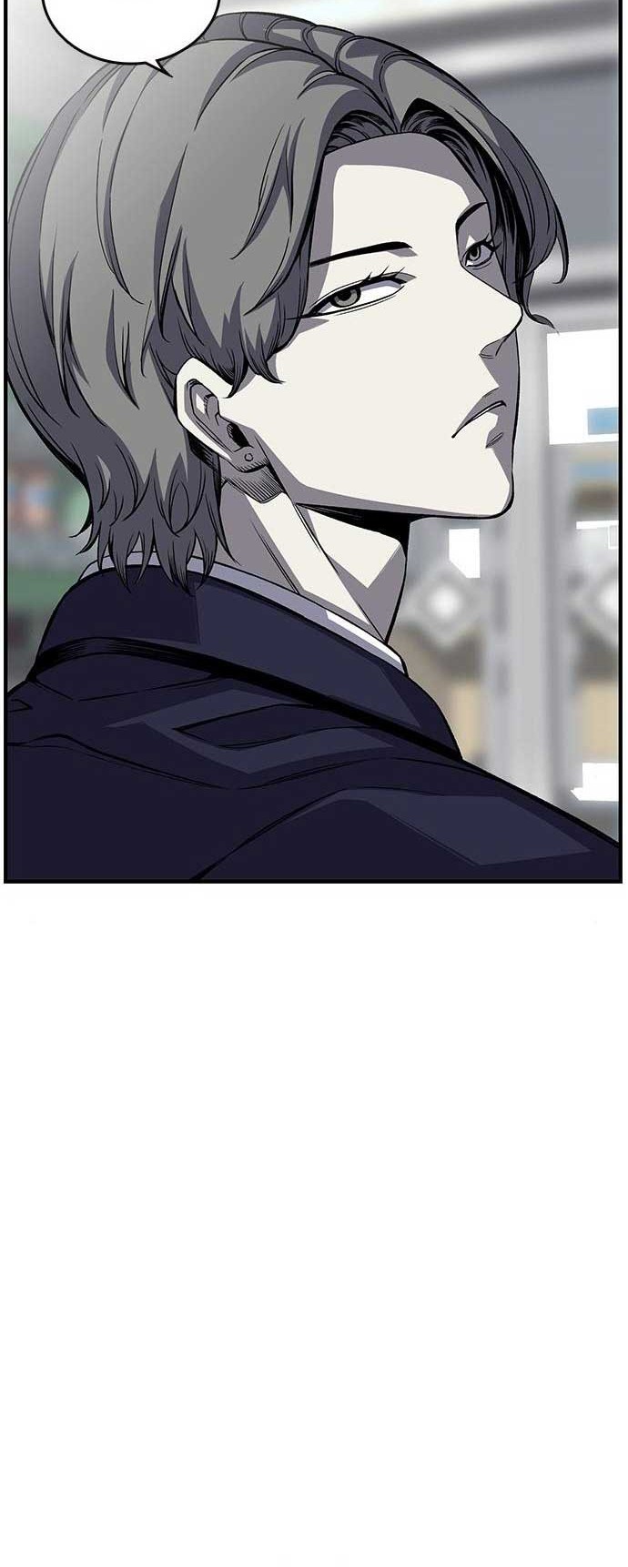 King Game Chapter 02 Gambar 31