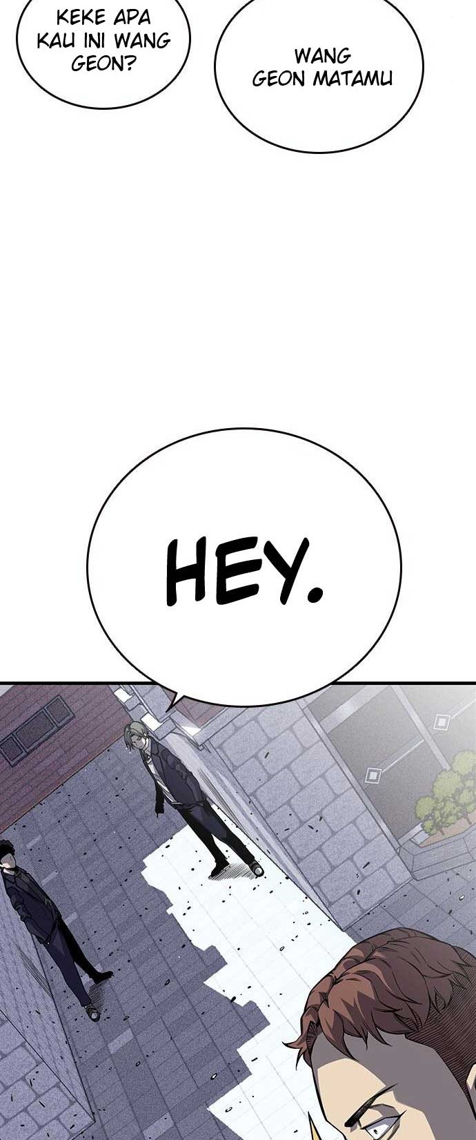 King Game Chapter 02 Gambar 35