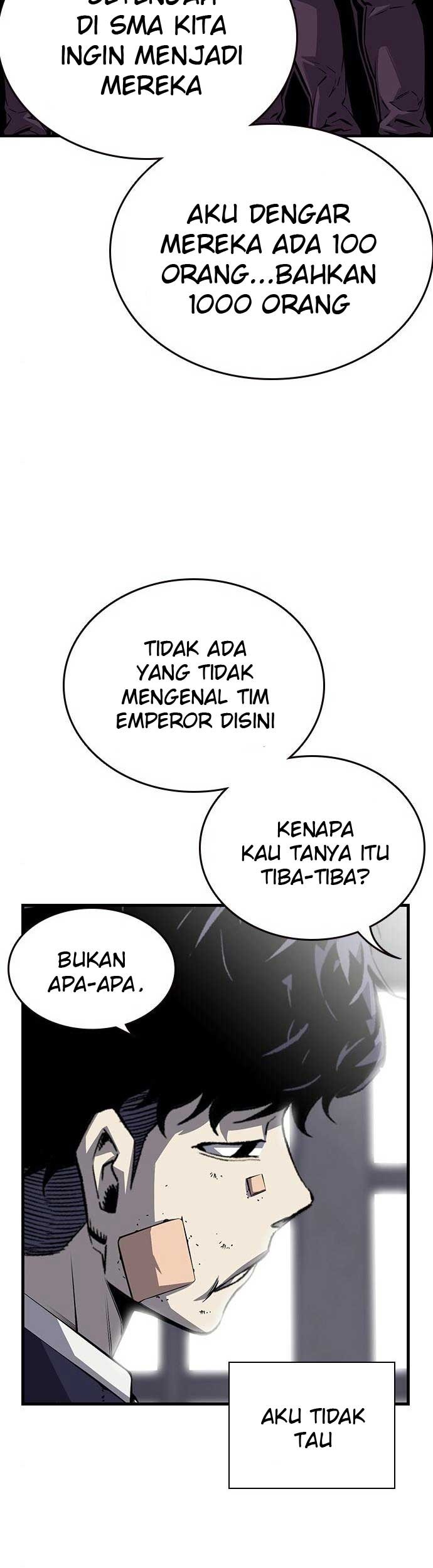King Game Chapter 02 Gambar 18