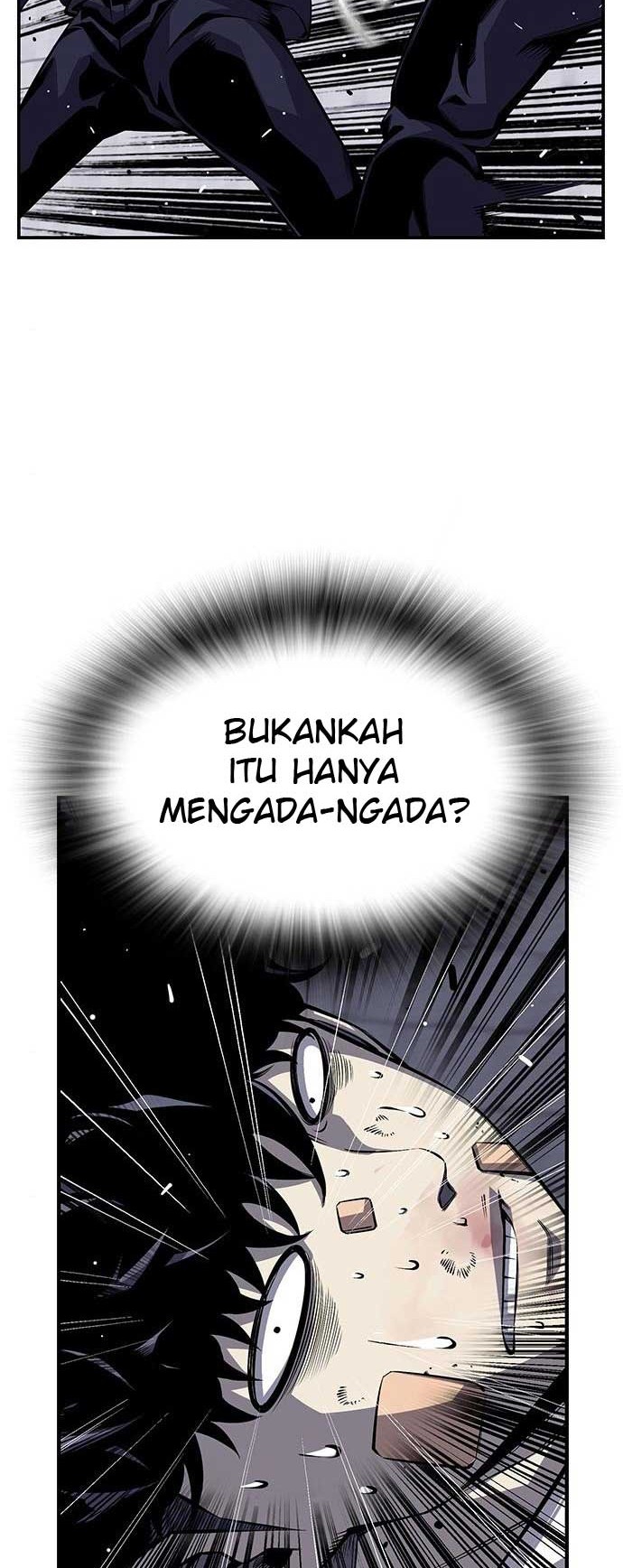 King Game Chapter 02 Gambar 47