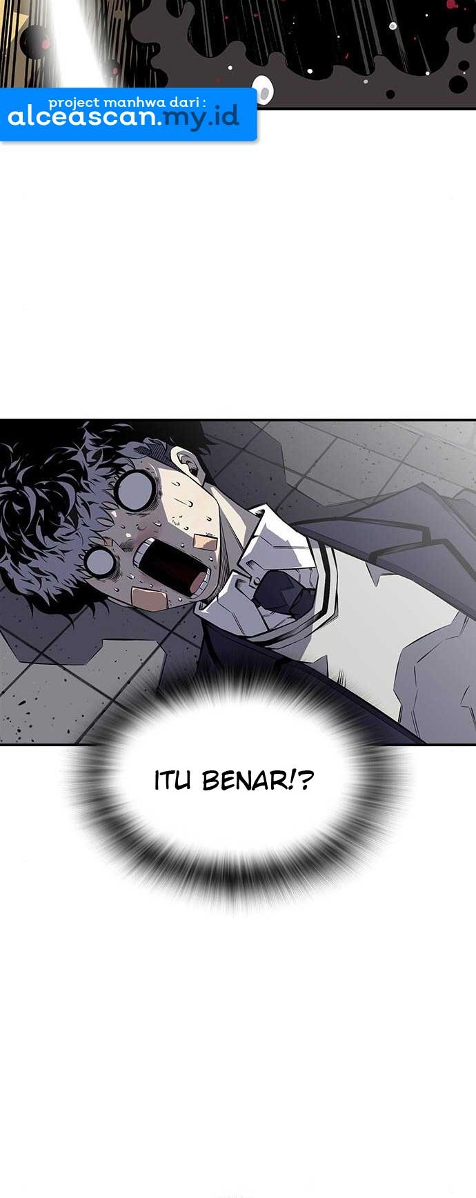 King Game Chapter 02 Gambar 49