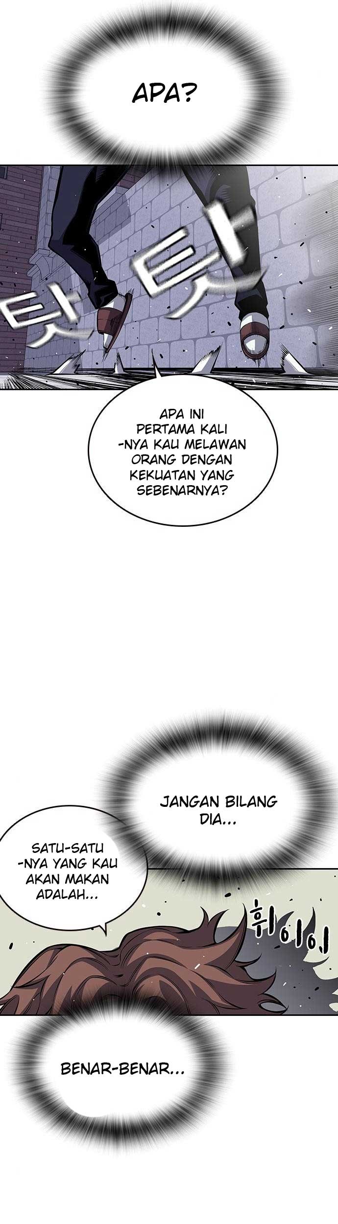 King Game Chapter 02 Gambar 50