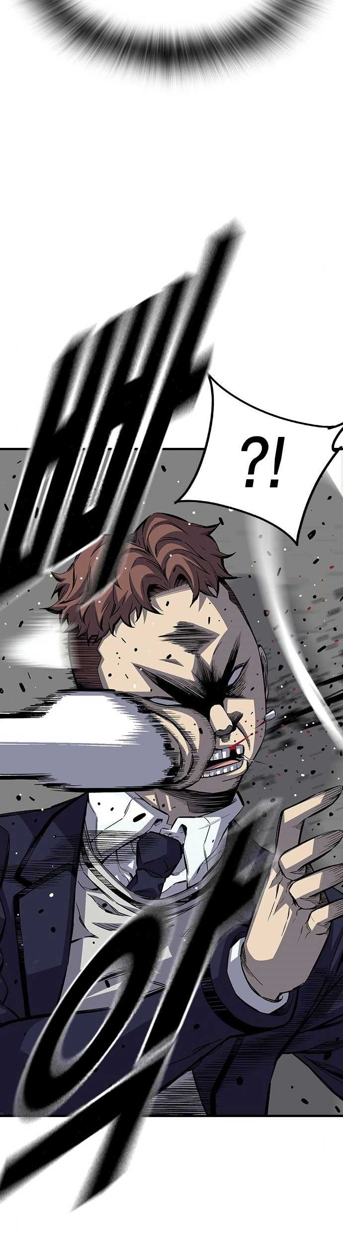 King Game Chapter 02 Gambar 52