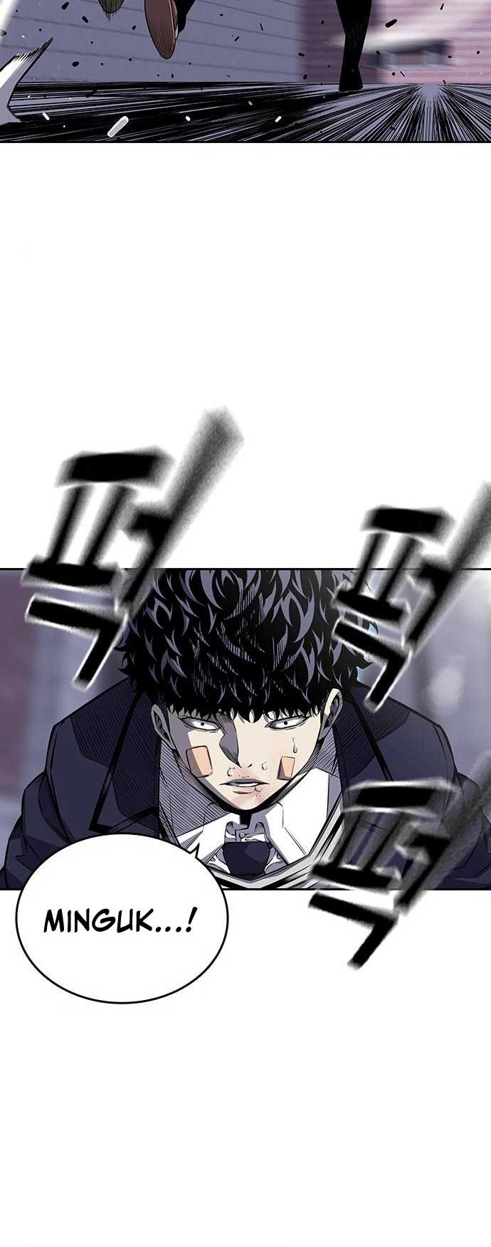 King Game Chapter 02 Gambar 55